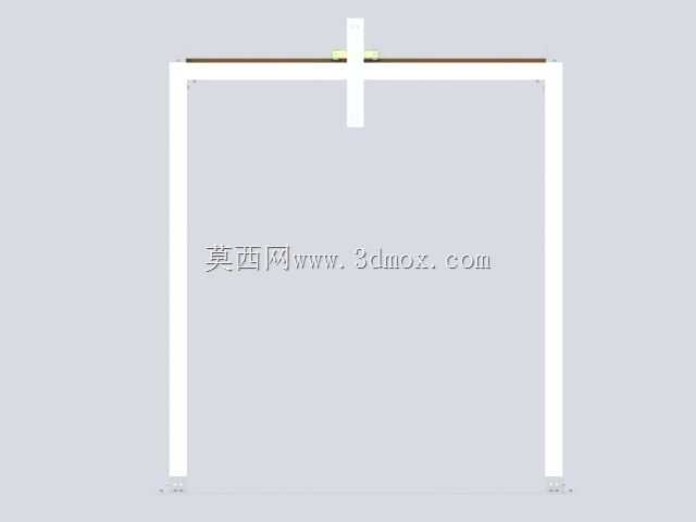 ����ϵͳ�Ľṹ��SW\u0026.���裩����
