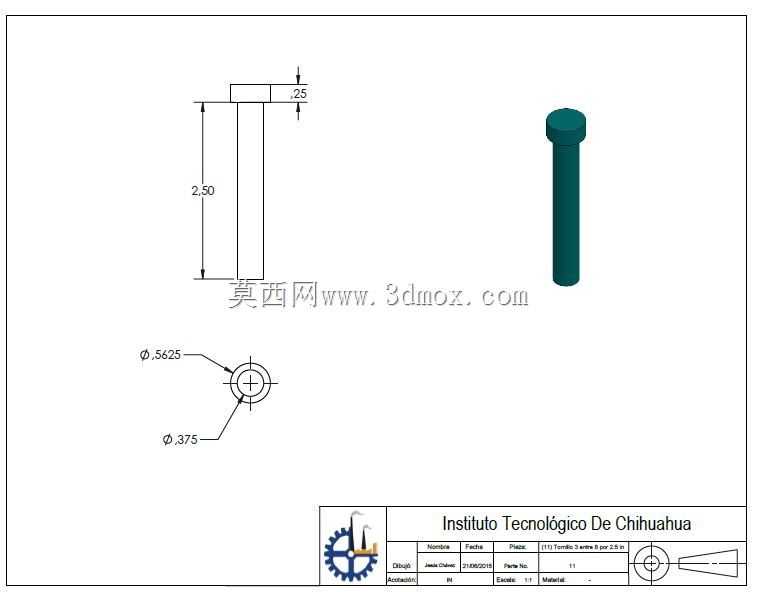 ����ϵͳ�Ľṹ��SW\u0026.���裩����