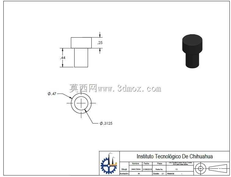 ����ϵͳ�Ľṹ��SW\u0026.���裩����