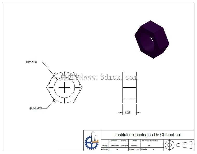 ����ϵͳ�Ľṹ��SW\u0026.���裩����