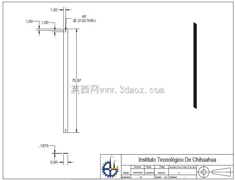 ����ϵͳ�Ľṹ��SW\u0026.���裩����