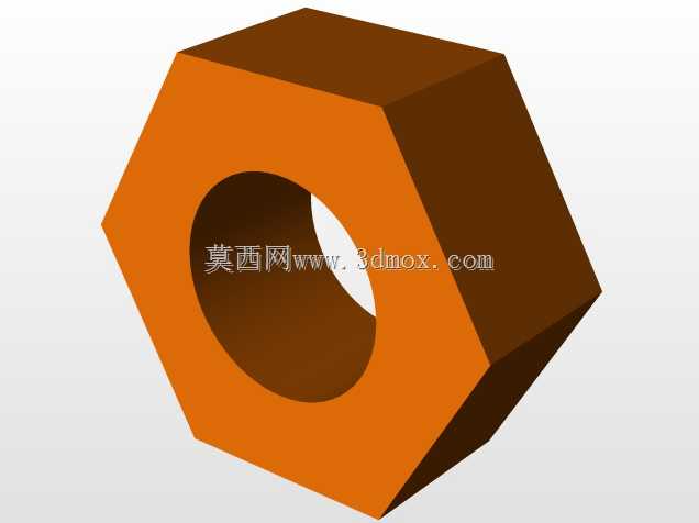 康复系统的结构(SW\u0026.步骤)!!