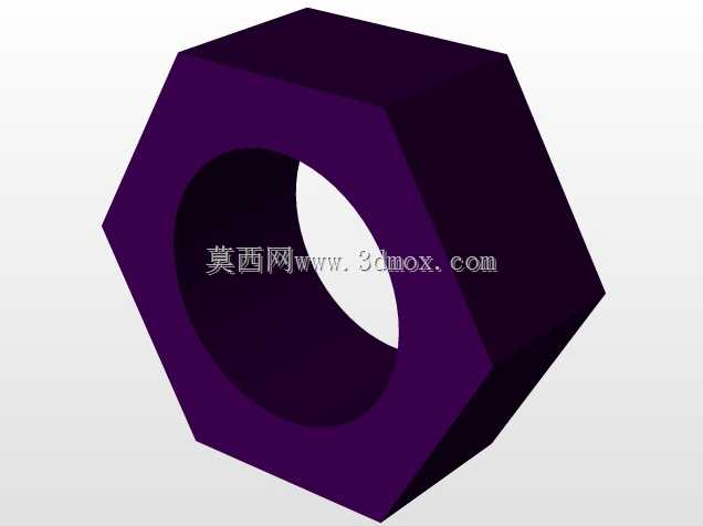 康复系统的结构(SW\u0026.步骤)!!