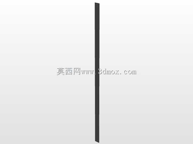 康复系统的结构(SW\u0026.步骤)!!