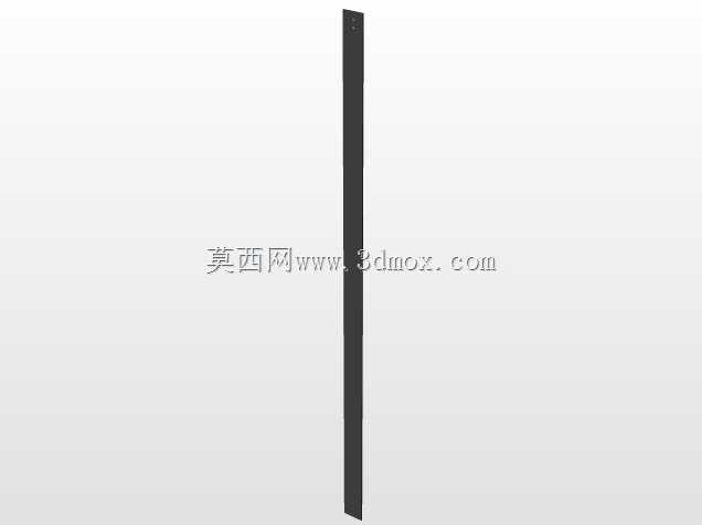 康复系统的结构(SW\u0026.步骤)!!
