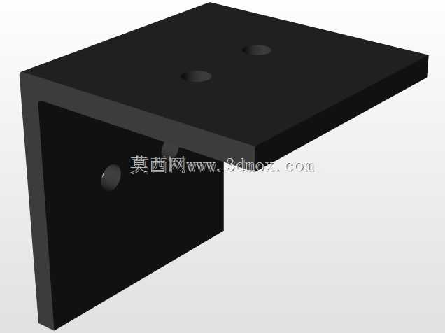 康复系统的结构(SW\u0026.步骤)!!