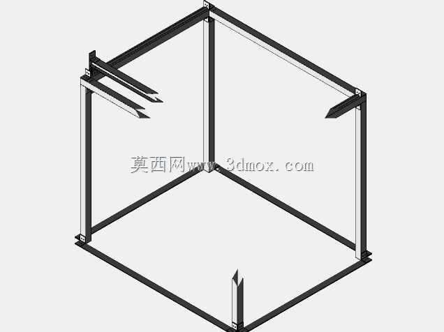 康复系统的结构(SW\u0026.步骤)!!