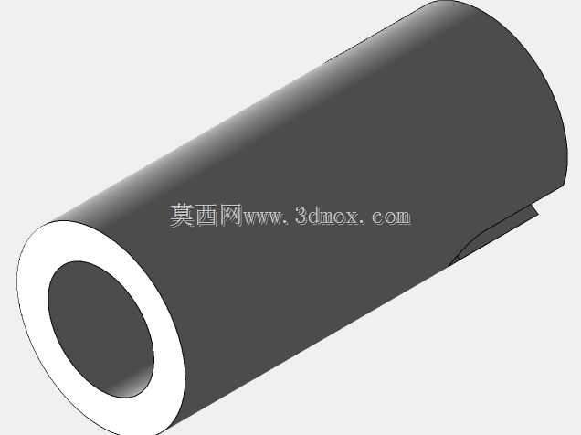 全自动卧式制袋包装机