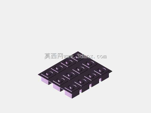 板门阅读器