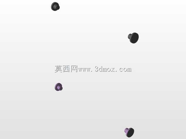 板门阅读器