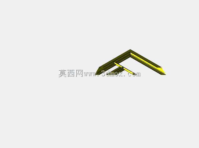 工业电动剪式升降机