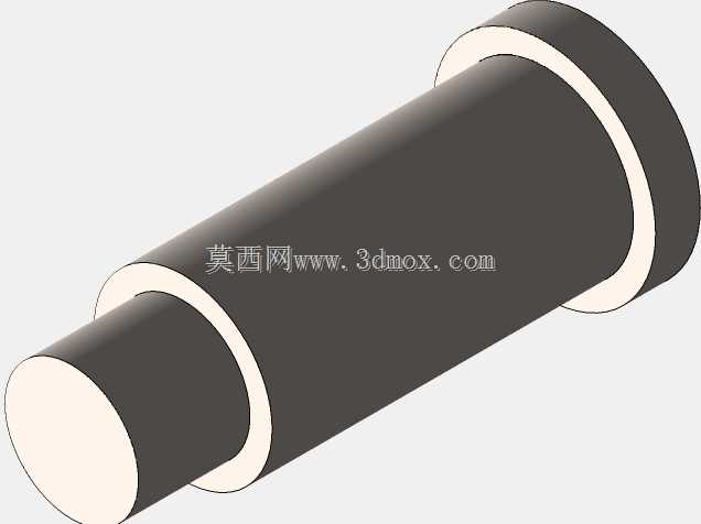 工业电动剪式升降机