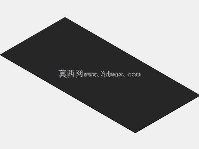 工业电动剪式升降机