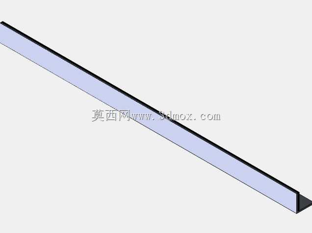 工业电动剪式升降机