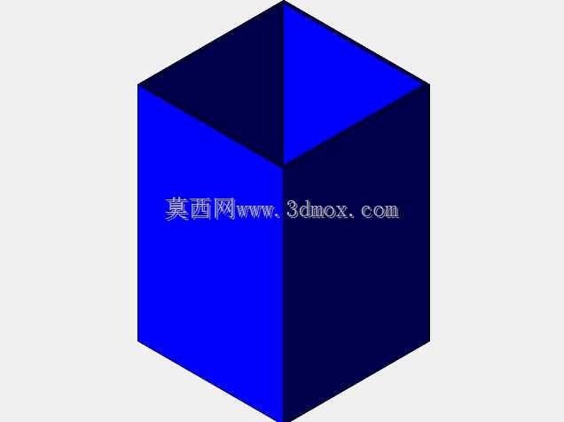 工业电动剪式升降机