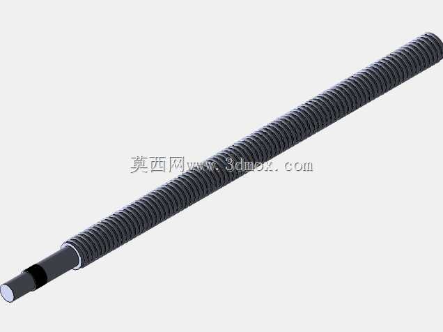 工业电动剪式升降机