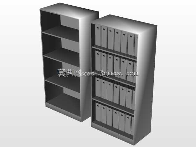 �ļ�������4���ļ���
