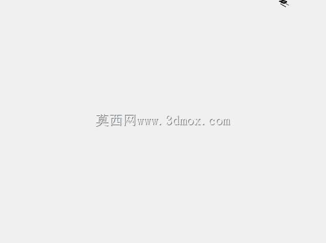 扎兰达-筛子-婴儿床