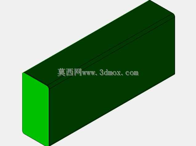 自流圆盘耙