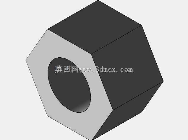 自流圆盘耙