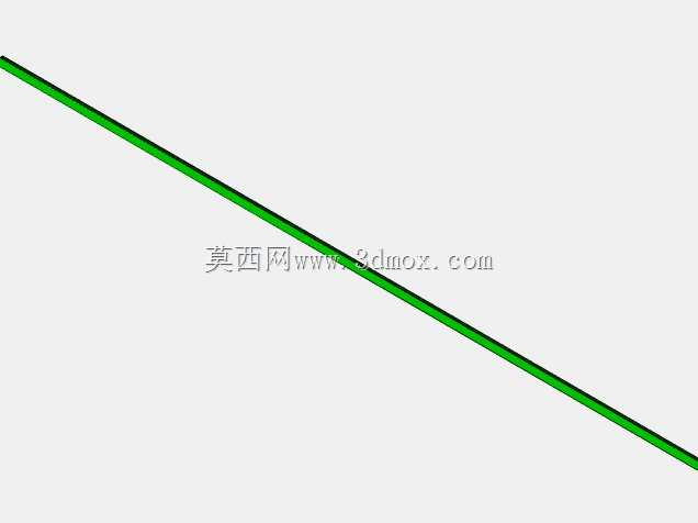 自流圆盘耙