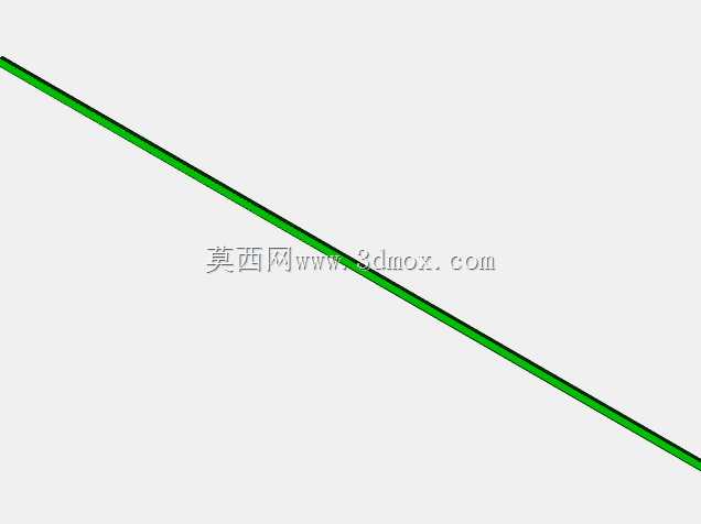 自流圆盘耙
