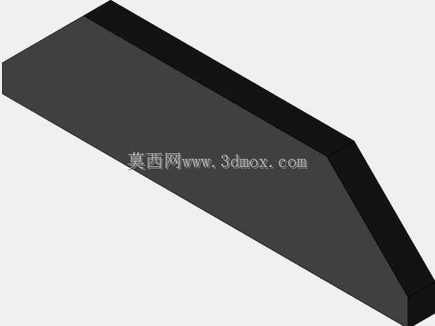 自流圆盘耙