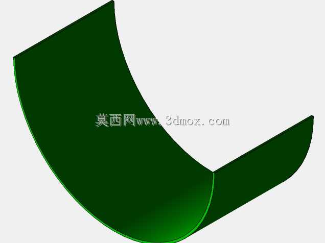 自流圆盘耙