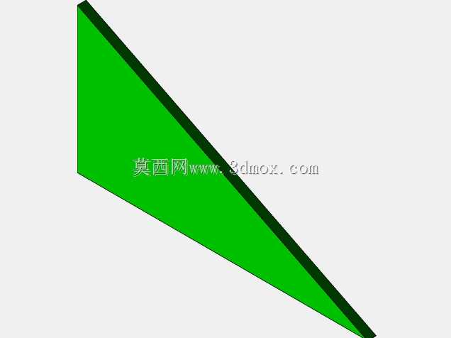 自流圆盘耙