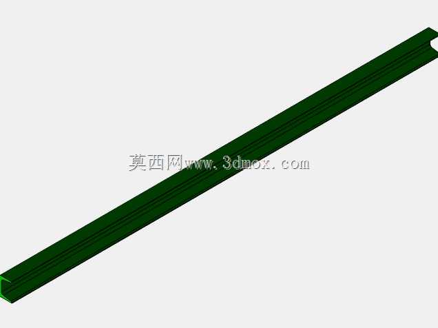 自流圆盘耙