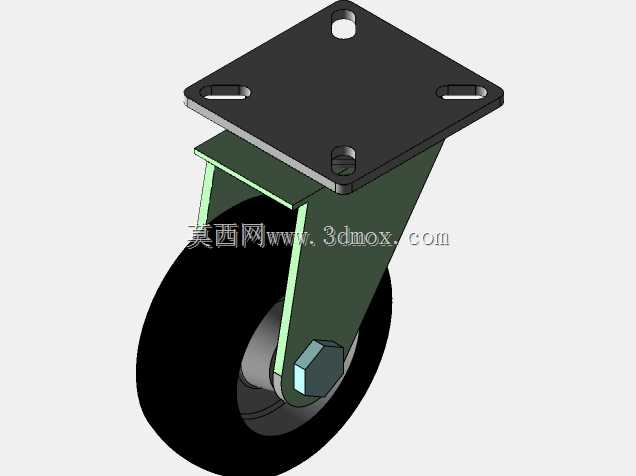 工具车