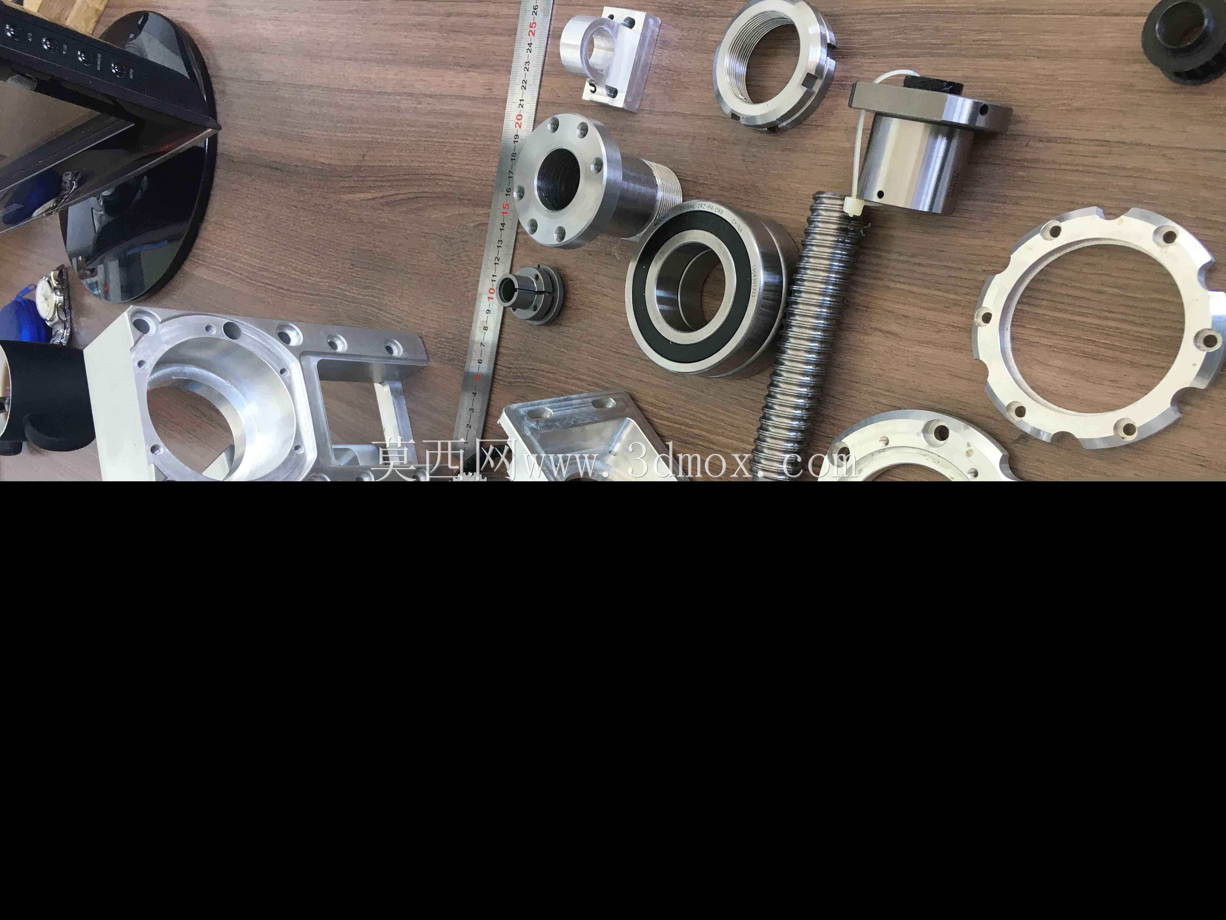 NGF-110���ػ������ִ�����