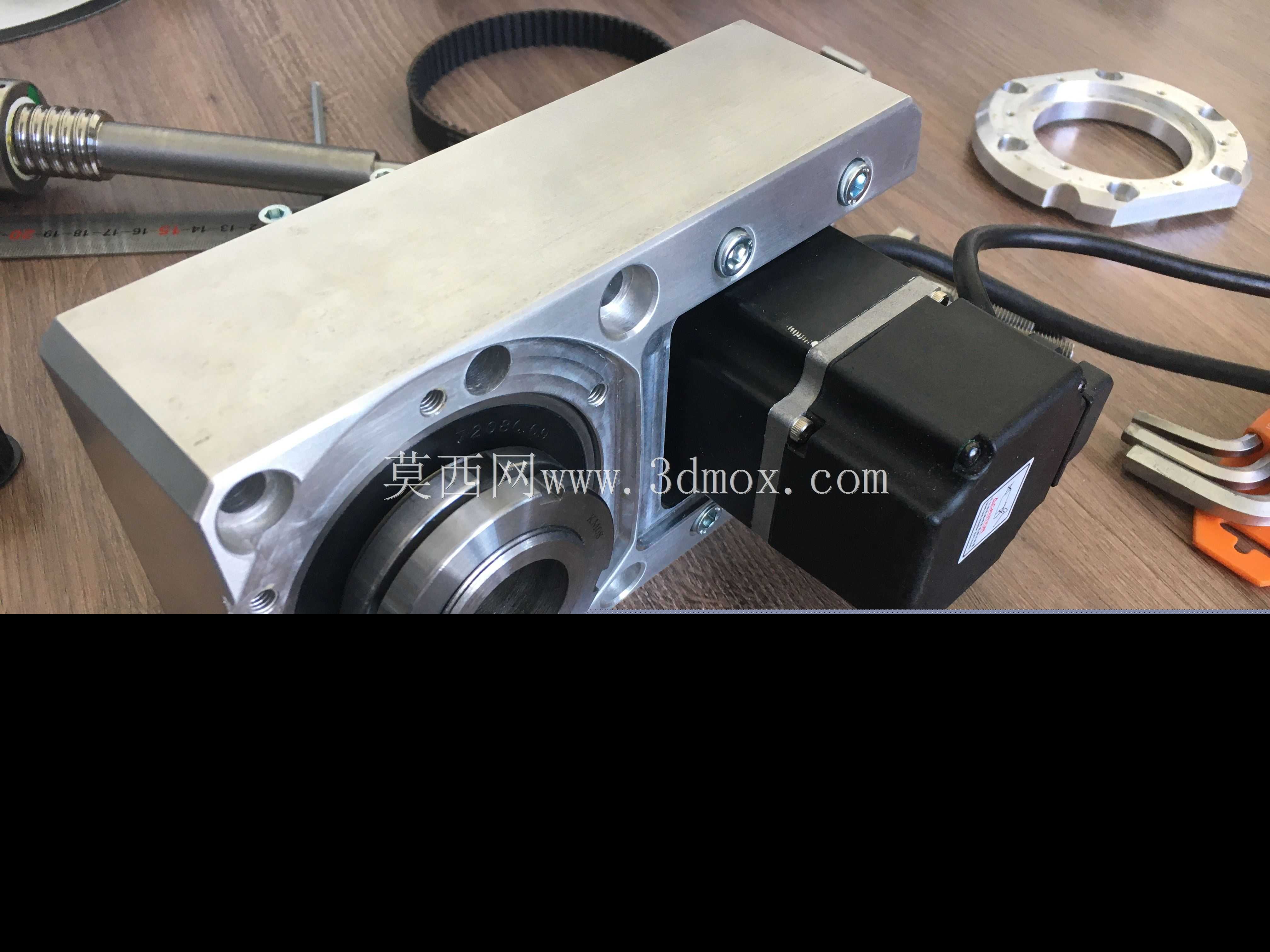 NGF-110���ػ������ִ�����