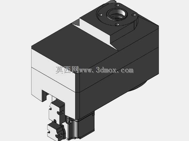 NGF-110���ػ������ִ�����