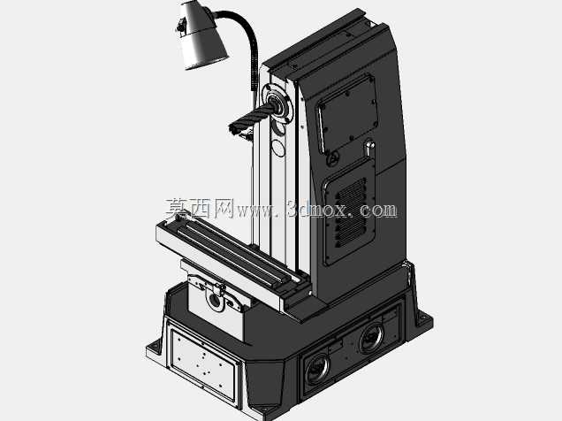 NGF-110���ػ������ִ�����