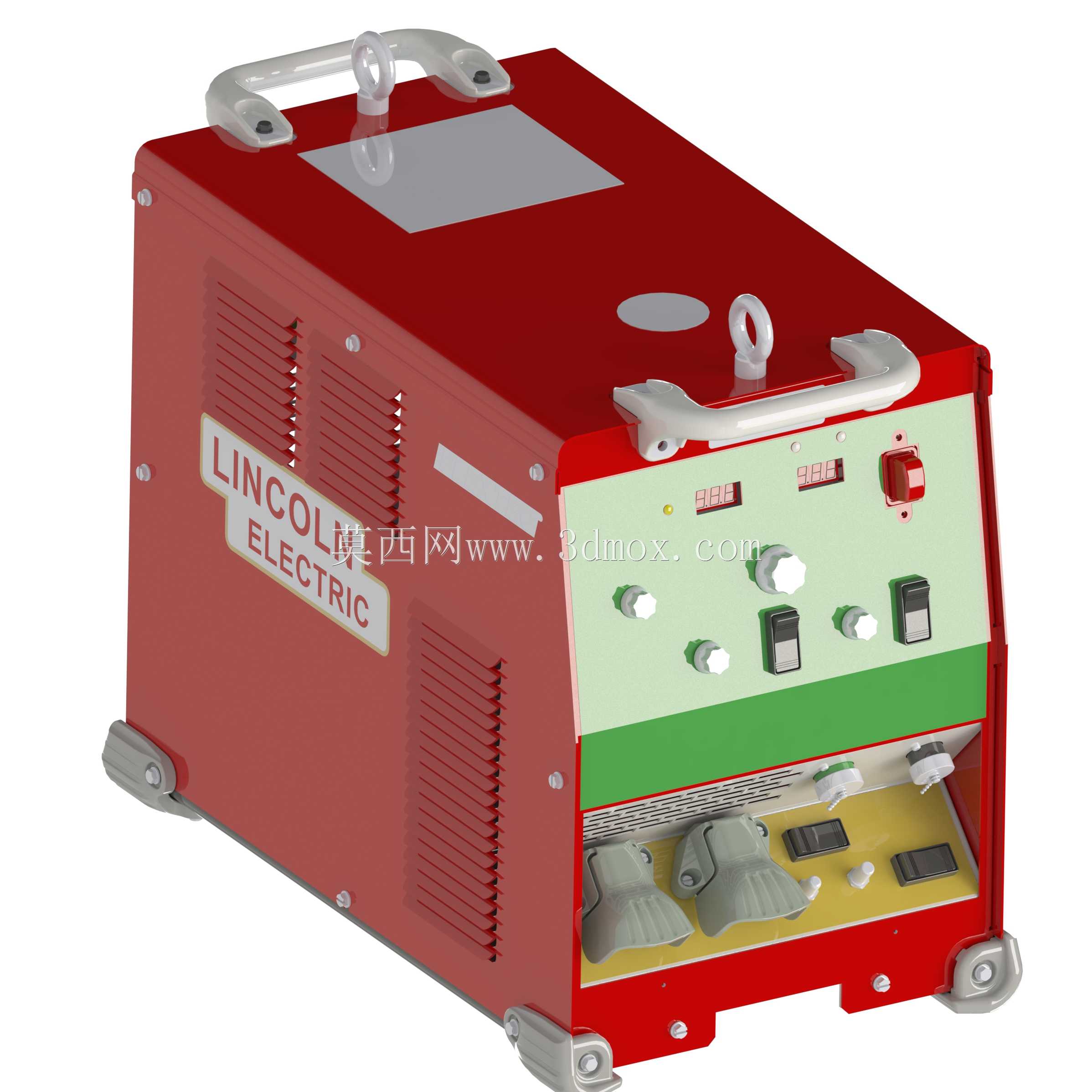 �����������ֿ�Flextech 650