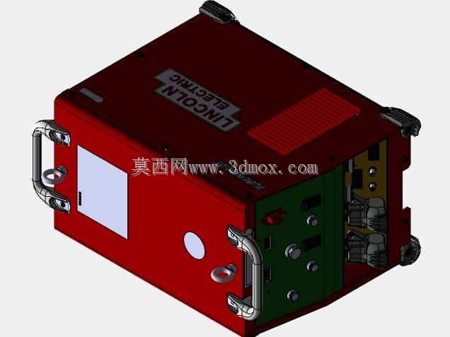 �����������ֿ�Flextech 650
