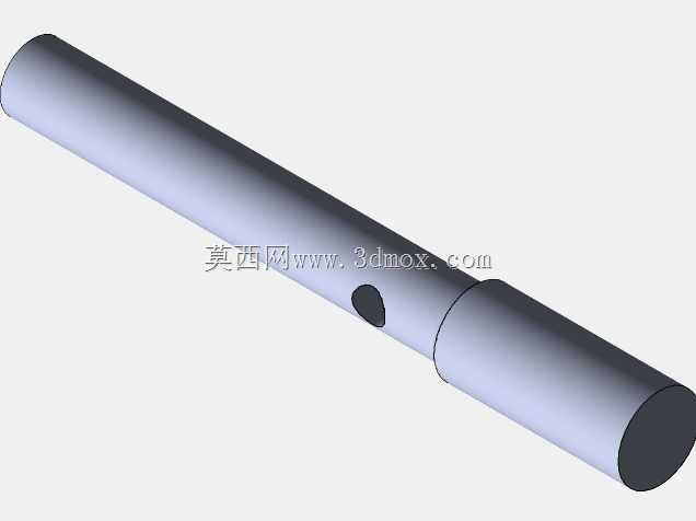 真空发动机兰兹斗牛犬