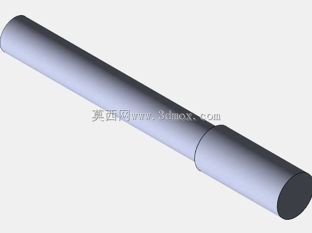 真空发动机兰兹斗牛犬