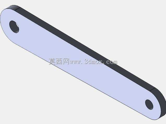 真空发动机兰兹斗牛犬