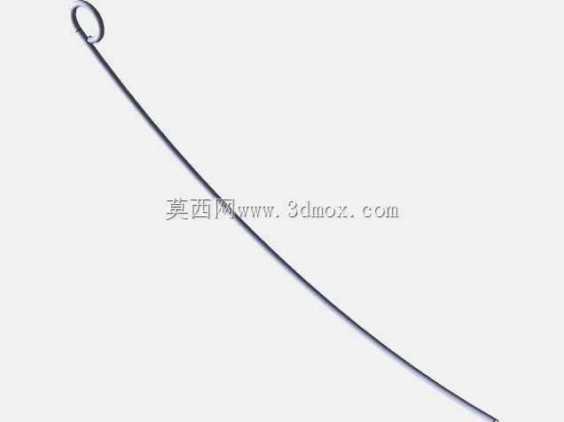真空发动机兰兹斗牛犬