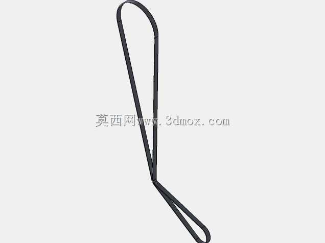 真空发动机兰兹斗牛犬