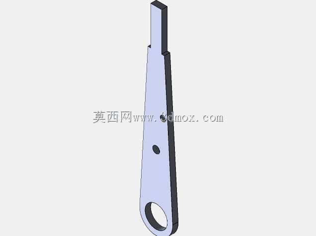 真空发动机兰兹斗牛犬