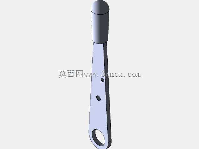 真空发动机兰兹斗牛犬