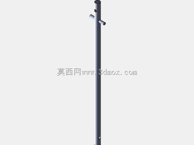 真空发动机兰兹斗牛犬
