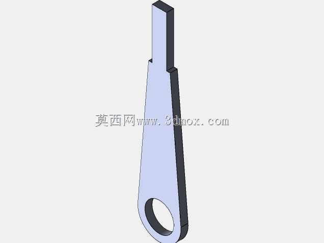 真空发动机兰兹斗牛犬