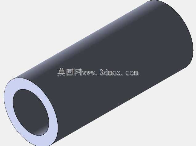 真空发动机兰兹斗牛犬