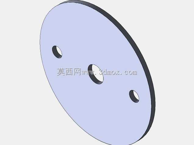 真空发动机兰兹斗牛犬