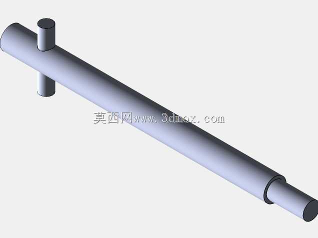 真空发动机兰兹斗牛犬