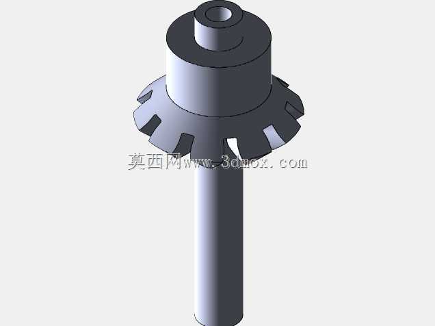 真空发动机兰兹斗牛犬